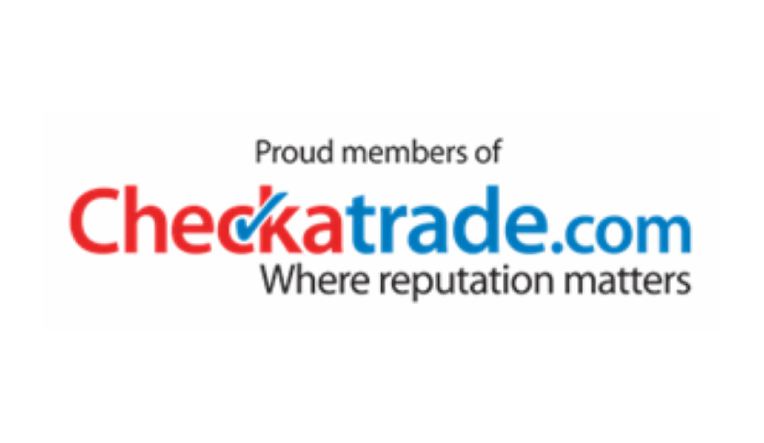 Checkatrade logo