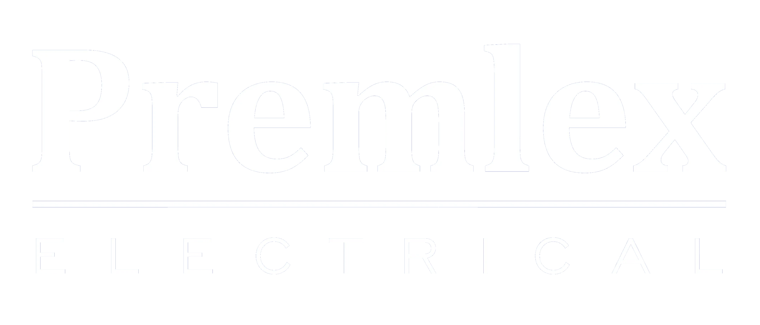 Premlex Electrical logo