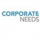 corporate needs Avatar