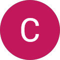Colin Parratt Avatar