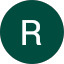 Raymond Durkin Avatar