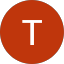 Tim Wilson Avatar